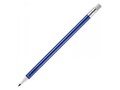 Illoc mechanical pencil 9