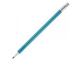 Illoc mechanical pencil 10