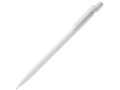 Pencil mechanical