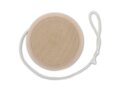 Wooden Yoyo 2