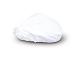 Saddle Cover