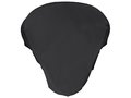 Saddle Cover 8