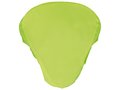 Saddle Cover 3