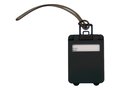 Luggage tag suitcase 9