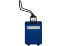 Luggage tag suitcase 5