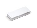 Magnet rectangle 2