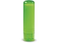 Lip Balm Stick 2