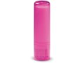 Lip Balm Stick 3