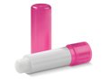 Lip Balm Stick 4