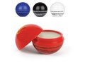 Lip Balm Ball 1