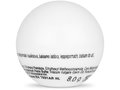 Lip Balm Ball