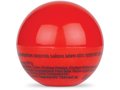 Lip Balm Ball 4