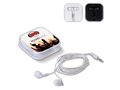 Ear buds set 2