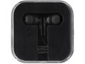 Ear buds set 1