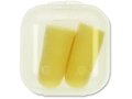 Ear Plugs