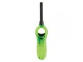 Barbecue Lighter 5