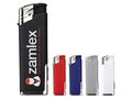 LED Lighter Metallic 7