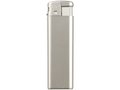Lighter Torpedo Metallic
