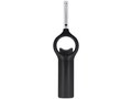 Utility lighter sumer 1