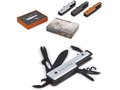 Adventure Pocket-knife with 7 functions 6