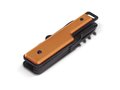 Adventure Pocket-knife with 7 functions 2