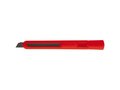 Hobby Knife Curve 3