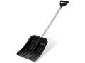 Snow shovel 2