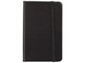 Note Book A6 4