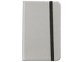 Note Book A6