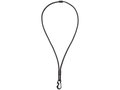 Adventure cord with carabiner 12