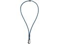 Adventure cord with carabiner 3