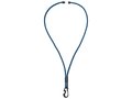 Adventure cord with carabiner 1