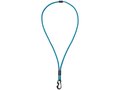 Adventure cord with carabiner 6