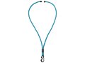Adventure cord with carabiner 4
