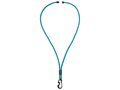 Adventure cord with carabiner 4