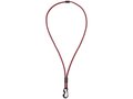 Adventure cord with carabiner 18