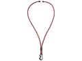 Adventure cord with carabiner 16