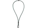 Adventure cord with carabiner 9