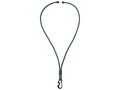 Adventure cord with carabiner 7