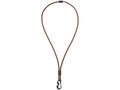 Adventure cord with carabiner 15