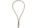 Adventure cord with carabiner 13