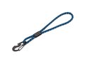 Wrist band Adventure with carabiner 10