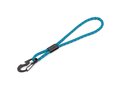 Wrist band Adventure with carabiner 12