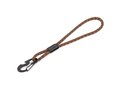 Wrist band Adventure with carabiner 6