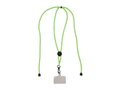 Adjustable Phone Cord 6