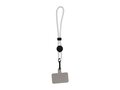 Wrist Phone Strap