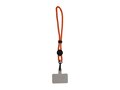 Wrist Phone Strap 5