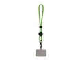 Wrist Phone Strap 6
