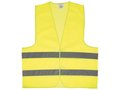 Safety Vest XL 1