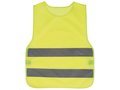 Safety vest kids 1